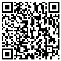 QR Code for bitcoin:bitcoin:bitcoin:bitcoin:bitcoin:bitcoin:3C8DdcdDggEnvAXEbFevwcAV1rGWkRudfP