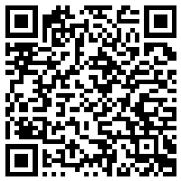 QR Code for bitcoin:bitcoin:bitcoin:bitcoin:bitcoin:bitcoin:3C8FmApJYC13ZsAyELpXDt4YuAoGnTSUih