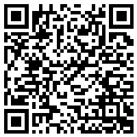 QR Code for bitcoin:bitcoin:bitcoin:bitcoin:bitcoin:bitcoin:3C8GmE5b5TojRGiaU7SKHzpJdLyFPEcTTk