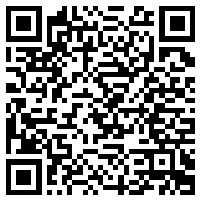 QR Code for bitcoin:bitcoin:bitcoin:bitcoin:bitcoin:bitcoin:3C8LFpbsQQ28CFvULXqRC1v6F76fXrZDfb