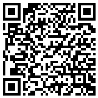 QR Code for bitcoin:bitcoin:bitcoin:bitcoin:bitcoin:bitcoin:3C8PL9AzKAy9Rr5h1594rz2SsDdSteMgFr