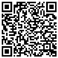 QR Code for bitcoin:bitcoin:bitcoin:bitcoin:bitcoin:bitcoin:3C8ZJrK2RpiLAByYmc6UG6fkVfhVaRvtLU