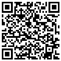 QR Code for bitcoin:bitcoin:bitcoin:bitcoin:bitcoin:bitcoin:3C8d8qCG6CVvon6PCvr9sgkfR4mSZL5U3e