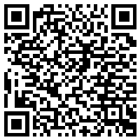 QR Code for bitcoin:bitcoin:bitcoin:bitcoin:bitcoin:bitcoin:3C8fFoASQHdff77DezQfgpjJei3KSngBC6