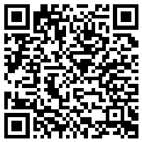 QR Code for bitcoin:bitcoin:bitcoin:bitcoin:bitcoin:bitcoin:3C8hQ2j9QCtxTpu1LKcWsRcKijSxXRGvqA