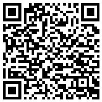 QR Code for bitcoin:bitcoin:bitcoin:bitcoin:bitcoin:bitcoin:3C8ie7rC8nAMiea9DMUkNcSLLFC58AidWu