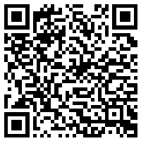 QR Code for bitcoin:bitcoin:bitcoin:bitcoin:bitcoin:bitcoin:3C8ijnL3Z9pq3ShdcauEhS1MfWinqDMdC6