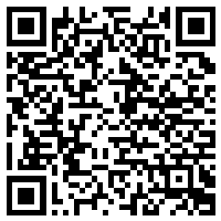 QR Code for bitcoin:bitcoin:bitcoin:bitcoin:bitcoin:bitcoin:3C8kRcPfZMgrxka3iLiLdWb4WAENjUTPXR