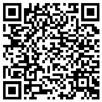 QR Code for bitcoin:bitcoin:bitcoin:bitcoin:bitcoin:bitcoin:3C8qP8Ek7tTFSGSQ4CUfWbfhF6huzdAyKB