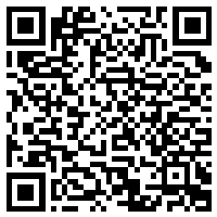 QR Code for bitcoin:bitcoin:bitcoin:bitcoin:bitcoin:bitcoin:3C933gNPChGVStjqqaa2feaTviF8RhGxVS
