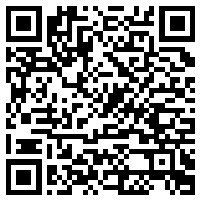 QR Code for bitcoin:bitcoin:bitcoin:bitcoin:bitcoin:bitcoin:3C98mz2FtQfcJpygjHCRJVvV8oAnSWekvS