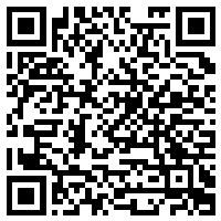 QR Code for bitcoin:bitcoin:bitcoin:bitcoin:bitcoin:bitcoin:3C99SWPbK2ZswvmCBpMN6WBFtL9KGTrNUc