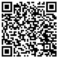 QR Code for bitcoin:bitcoin:bitcoin:bitcoin:bitcoin:bitcoin:3C99UTFHvsbqBpEeTDDEQuqTZfdXCKBXCj