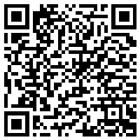 QR Code for bitcoin:bitcoin:bitcoin:bitcoin:bitcoin:bitcoin:3C99i5q4abAMqHZTVei8pQL44g7T2EucAg
