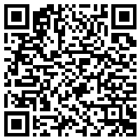 QR Code for bitcoin:bitcoin:bitcoin:bitcoin:bitcoin:bitcoin:3C9M11Rhx4M7EBE9YSet3MNdiRBj7Y3d1Y