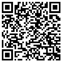 QR Code for bitcoin:bitcoin:bitcoin:bitcoin:bitcoin:bitcoin:3C9NtQR2mEhRC8LzgNbwUd6CTe2o3d4bGY