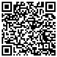 QR Code for bitcoin:bitcoin:bitcoin:bitcoin:bitcoin:bitcoin:3C9PMTpvxeEGcZzTe48HTPcUiYVojydF7F
