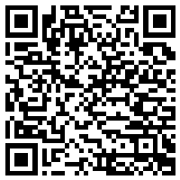 QR Code for bitcoin:bitcoin:bitcoin:bitcoin:bitcoin:bitcoin:3C9Qm33NB7tmpbncMbqZLBjWQJxVjtBLWk