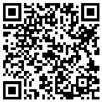 QR Code for bitcoin:bitcoin:bitcoin:bitcoin:bitcoin:bitcoin:3C9Y4TSMp56RzZwPVTMaTdDzP6GNoWABFy