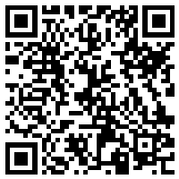 QR Code for bitcoin:bitcoin:bitcoin:bitcoin:bitcoin:bitcoin:3C9Yo6EgACEuXWU7YaCQovXDqpEdMFuNUb