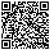 QR Code for bitcoin:bitcoin:bitcoin:bitcoin:bitcoin:bitcoin:3C9ZocrG9Pta43p9R5a4QxjmAAXaLvSCbW