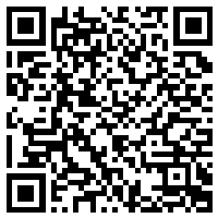 QR Code for bitcoin:bitcoin:bitcoin:bitcoin:bitcoin:bitcoin:3C9gJG38dHTxFHFpeethZbjysvaGXayZpM