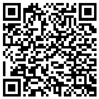 QR Code for bitcoin:bitcoin:bitcoin:bitcoin:bitcoin:bitcoin:3C9rBitSD4gYVf1Gs3ktdjyURLyU1wordm