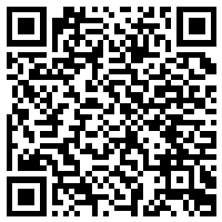 QR Code for bitcoin:bitcoin:bitcoin:bitcoin:bitcoin:bitcoin:3C9tGKefTnLe8DQp61nmyeLvmAFxVBFfPC