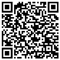 QR Code for bitcoin:bitcoin:bitcoin:bitcoin:bitcoin:bitcoin:3C9v9WAxtASWdEzAk7MgaQRZsZUnCmsKat