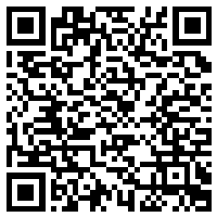 QR Code for bitcoin:bitcoin:bitcoin:bitcoin:bitcoin:bitcoin:3C9xpH17sAjpQ5qEUTaVf3G5CcZgjF9eeP