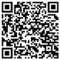 QR Code for bitcoin:bitcoin:bitcoin:bitcoin:bitcoin:bitcoin:3CA4dcCPzG8GNxTQv3s362EnC5trMsMZCZ
