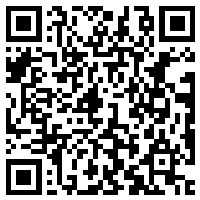 QR Code for bitcoin:bitcoin:bitcoin:bitcoin:bitcoin:bitcoin:3CA4e1GLkzcPpHWDrant8WCjKG5KMxjToj