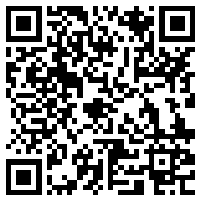 QR Code for bitcoin:bitcoin:bitcoin:bitcoin:bitcoin:bitcoin:3CAAAeonPbmXtpHUsrmFgXifSZeV9oiak1
