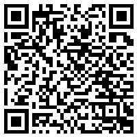 QR Code for bitcoin:bitcoin:bitcoin:bitcoin:bitcoin:bitcoin:3CAAGD3DfNPFVKmWfKfKt62KLCWmUxHCG4
