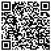 QR Code for bitcoin:bitcoin:bitcoin:bitcoin:bitcoin:bitcoin:3CADHJmTvD6prSLrm8Pp9wg6gy2ERYisDF