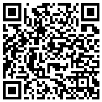 QR Code for bitcoin:bitcoin:bitcoin:bitcoin:bitcoin:bitcoin:3CADVi7828k3uLt5aFP33rM9TVi26TEUMT
