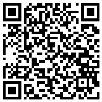 QR Code for bitcoin:bitcoin:bitcoin:bitcoin:bitcoin:bitcoin:3CAL6CUPT2KdFY4iCXh73ttFdjd2zsuJTd