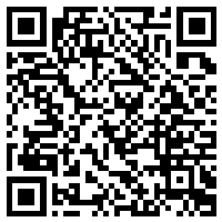 QR Code for bitcoin:bitcoin:bitcoin:bitcoin:bitcoin:bitcoin:3CAMQhusN3e2GyXeGx88bttnapujy1ztwL