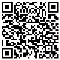 QR Code for bitcoin:bitcoin:bitcoin:bitcoin:bitcoin:bitcoin:3CAMY9hJA8mWGtQFE3UH2AE9HyNPtsWZVT