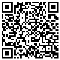 QR Code for bitcoin:bitcoin:bitcoin:bitcoin:bitcoin:bitcoin:3CAMZFr2NNKcoTi1cWxtfvTsxk6VDCWRmx