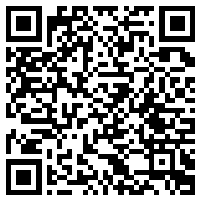 QR Code for bitcoin:bitcoin:bitcoin:bitcoin:bitcoin:bitcoin:3CAP5kmeVjVPApc6PgNastUKafBQgDyevD