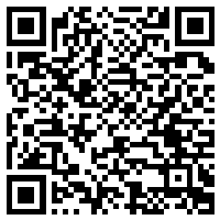 QR Code for bitcoin:bitcoin:bitcoin:bitcoin:bitcoin:bitcoin:3CAPuB69WEv26ps3FTSxv2crkq76WFaG5y