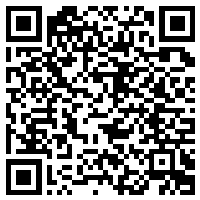 QR Code for bitcoin:bitcoin:bitcoin:bitcoin:bitcoin:bitcoin:3CAQWpJC6M4y3L3aikyoELT1iPC3zkLRJB