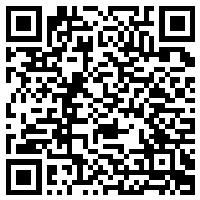 QR Code for bitcoin:bitcoin:bitcoin:bitcoin:bitcoin:bitcoin:3CASSTdnzPMvhWieXRa6nhLNFvccPSV63h