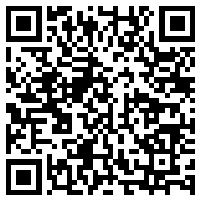 QR Code for bitcoin:bitcoin:bitcoin:bitcoin:bitcoin:bitcoin:3CAT93StjMKkvt4MNWB7e2Qp2KqBcsA7hr