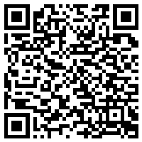 QR Code for bitcoin:bitcoin:bitcoin:bitcoin:bitcoin:bitcoin:3CATD6gn4QXY2mv27FdRSepD8KNUwWGSXE