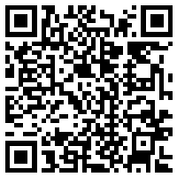 QR Code for bitcoin:bitcoin:bitcoin:bitcoin:bitcoin:bitcoin:3CAUGGe4jxPyA3qio51GiMJ6eAbYZmFEmg
