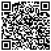 QR Code for bitcoin:bitcoin:bitcoin:bitcoin:bitcoin:bitcoin:3CAVU1ppgSUNqCHWyyUmdWnSNRzpAj6KXd