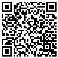 QR Code for bitcoin:bitcoin:bitcoin:bitcoin:bitcoin:bitcoin:3CAbc5ozWC2UYqaRGoTro2f1MJ5ArRAZtx