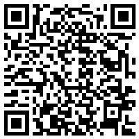 QR Code for bitcoin:bitcoin:bitcoin:bitcoin:bitcoin:bitcoin:3CAdV6sSSGZJYJqoEKmrnt7uZ8shwJ3eLU